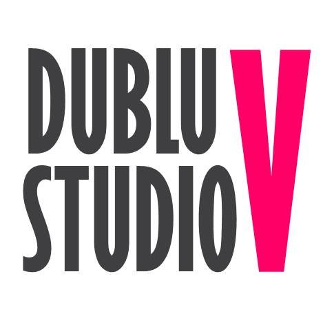 Dublu V Studio - Birou arhitectura