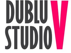Dublu V Studio - Birou arhitectura